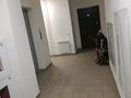 1-комнатная квартира · 45 м² · 4/12 этаж, мкр Дарабоз за 180 000 ₸ в Алматы, Алатауский р-н
