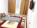 1-комнатная квартира · 45 м² · 4/12 этаж, мкр Дарабоз за 180 000 ₸ в Алматы, Алатауский р-н — фото 2