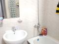 1-комнатная квартира · 45 м² · 4/12 этаж, мкр Дарабоз за 180 000 ₸ в Алматы, Алатауский р-н — фото 3