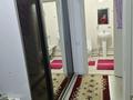 1-комнатная квартира · 45 м² · 4/12 этаж, мкр Дарабоз за 180 000 ₸ в Алматы, Алатауский р-н — фото 5