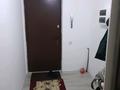 1-комнатная квартира · 45 м² · 4/12 этаж, мкр Дарабоз за 180 000 ₸ в Алматы, Алатауский р-н — фото 6