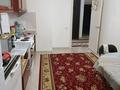 1-комнатная квартира · 45 м² · 4/12 этаж, мкр Дарабоз за 180 000 ₸ в Алматы, Алатауский р-н — фото 7