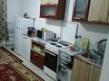 1-комнатная квартира · 45 м² · 4/12 этаж, мкр Дарабоз за 180 000 ₸ в Алматы, Алатауский р-н — фото 8