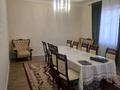 Отдельный дом · 7 комнат · 270 м² · 8 сот., мкр Шугыла, Дихан 28 за 195 млн ₸ в Алматы, Наурызбайский р-н — фото 17