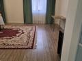 Отдельный дом · 7 комнат · 270 м² · 8 сот., мкр Шугыла, Дихан 28 за 195 млн ₸ в Алматы, Наурызбайский р-н — фото 18