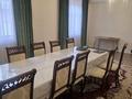 Отдельный дом · 7 комнат · 270 м² · 8 сот., мкр Шугыла, Дихан 28 за 195 млн ₸ в Алматы, Наурызбайский р-н — фото 19