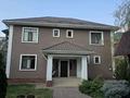 Отдельный дом · 7 комнат · 270 м² · 8 сот., мкр Шугыла, Дихан 28 за 195 млн ₸ в Алматы, Наурызбайский р-н — фото 2