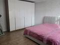 Отдельный дом · 7 комнат · 270 м² · 8 сот., мкр Шугыла, Дихан 28 за 195 млн ₸ в Алматы, Наурызбайский р-н — фото 34