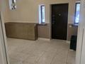 Отдельный дом · 7 комнат · 270 м² · 8 сот., мкр Шугыла, Дихан 28 за 195 млн ₸ в Алматы, Наурызбайский р-н — фото 4