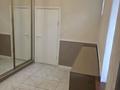 Отдельный дом · 7 комнат · 270 м² · 8 сот., мкр Шугыла, Дихан 28 за 195 млн ₸ в Алматы, Наурызбайский р-н — фото 5