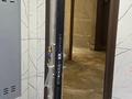 3-бөлмелі пәтер · 80.4 м² · 1/3 қабат, мкр Аскартау, Ж. Ушкемпирова 38, бағасы: 100 млн ₸ в Алматы, Медеуский р-н