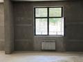 3-комнатная квартира · 80.4 м² · 1/3 этаж, мкр Аскартау, Ж. Ушкемпирова 38 за 90 млн ₸ в Алматы, Медеуский р-н — фото 5