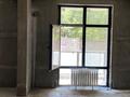3-комнатная квартира · 80.4 м² · 1/3 этаж, мкр Аскартау, Ж. Ушкемпирова 38 за 90 млн ₸ в Алматы, Медеуский р-н — фото 6
