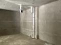 3-комнатная квартира · 80.4 м² · 1/3 этаж, мкр Аскартау, Ж. Ушкемпирова 38 за 90 млн ₸ в Алматы, Медеуский р-н — фото 7