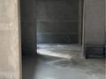 3-бөлмелі пәтер · 80.4 м² · 1/3 қабат, мкр Аскартау, Ж. Ушкемпирова 38, бағасы: 100 млн ₸ в Алматы, Медеуский р-н — фото 2