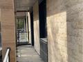 3-бөлмелі пәтер · 80.4 м² · 1/3 қабат, мкр Аскартау, Ж. Ушкемпирова 38, бағасы: 100 млн ₸ в Алматы, Медеуский р-н — фото 3