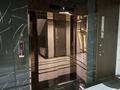 3-комнатная квартира · 80.4 м² · 1/3 этаж, мкр Аскартау, Ж. Ушкемпирова 38 за 90 млн ₸ в Алматы, Медеуский р-н