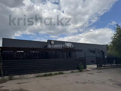 Азс, автосервисы и автомойки, общепит, развлечения · 900 м² за 350 млн 〒 в Караганде, Казыбек би р-н
