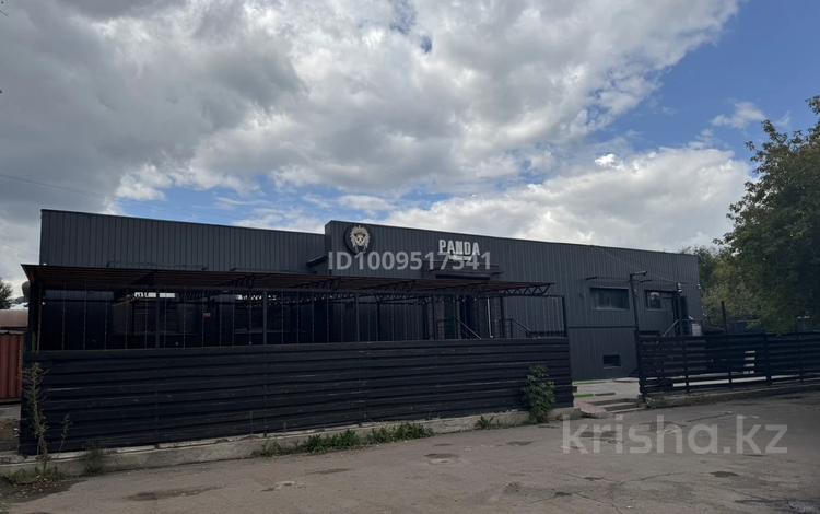 Азс, автосервисы и автомойки, общепит, развлечения · 900 м² за 350 млн 〒 в Караганде, Казыбек би р-н — фото 2