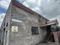 Азс, автосервисы и автомойки, общепит, развлечения · 900 м² за 350 млн 〒 в Караганде, Казыбек би р-н — фото 5