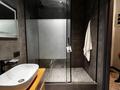 2-комнатная квартира · 85 м² · 10/20 этаж · помесячно, Достык 160 — Аль-Фараби за 550 000 〒 в Алматы, Медеуский р-н — фото 14