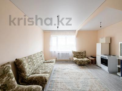Продажа квартир в Акмолинской обл.: 1-комнатная квартира · 25 м² · 2/2 этаж, Женис 11/1 за 5.5 млн 〒 1-комнатная квартира · 25 м² · 2/2 этаж, Женис 11/1 за 5.5 млн 〒 в Косшы