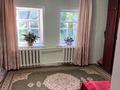 Отдельный дом · 3 комнаты · 60 м² · 10 сот., Молдагулова 75 за 6.5 млн ₸ в  — фото 3