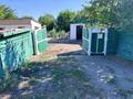 Отдельный дом · 3 комнаты · 60 м² · 10 сот., Молдагулова 75 за 6.5 млн ₸ в  — фото 4