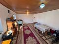 Отдельный дом · 3 комнаты · 60 м² · 10 сот., Молдагулова 75 за 6.5 млн ₸ в  — фото 5