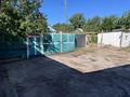 Отдельный дом · 3 комнаты · 60 м² · 10 сот., Молдагулова 75 за 6.5 млн ₸ в  — фото 7