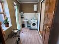 Отдельный дом · 3 комнаты · 60 м² · 10 сот., Молдагулова 75 за 6.5 млн ₸ в  — фото 8