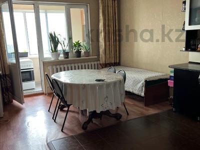 2-комнатная квартира · 74 м² · 12/16 этаж, мкр Калкаман-2, Жуалы — Толе би за 30.5 млн ₸ в Алматы, Наурызбайский р-н