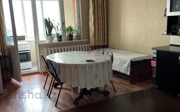 2-комнатная квартира · 74 м² · 12/16 этаж, мкр Калкаман-2, Жуалы — Толе би за 30.5 млн ₸ в Алматы, Наурызбайский р-н — фото 3