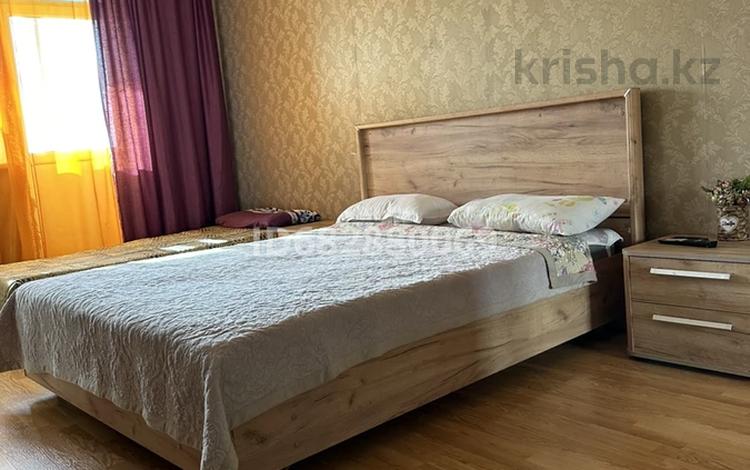 1-комнатная квартира · 43 м² · 9/16 этаж, Абая 8 — Кумисбекова за 15 000 ₸ в Астане, Сарыарка р-н — фото 2