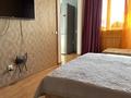 1-комнатная квартира · 43 м² · 9/16 этаж, Абая 8 — Кумисбекова за 15 000 ₸ в Астане, Сарыарка р-н — фото 3
