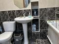 1-комнатная квартира · 43 м² · 9/16 этаж, Абая 8 — Кумисбекова за 15 000 ₸ в Астане, Сарыарка р-н — фото 6