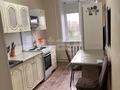 3-бөлмелі пәтер · 63 м² · 4/6 қабат, Ауэзова 97, бағасы: 21.5 млн ₸ в Экибастузе — фото 4