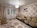 3-бөлмелі пәтер · 63 м² · 4/6 қабат, Ауэзова 97, бағасы: 21.5 млн ₸ в Экибастузе