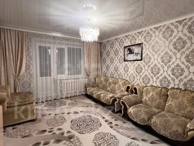 3-бөлмелі пәтер · 63 м² · 4/6 қабат, Ауэзова 97, бағасы: 21.5 млн ₸ в Экибастузе