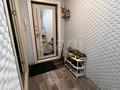 3-бөлмелі пәтер · 63 м² · 4/6 қабат, Ауэзова 97, бағасы: 21.5 млн ₸ в Экибастузе — фото 6