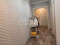 3-бөлмелі пәтер · 63 м² · 4/6 қабат, Ауэзова 97, бағасы: 21.5 млн ₸ в Экибастузе — фото 7