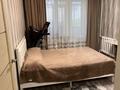 3-бөлмелі пәтер · 63 м² · 4/6 қабат, Ауэзова 97, бағасы: 21.5 млн ₸ в Экибастузе — фото 5