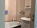 3-бөлмелі пәтер · 63 м² · 4/6 қабат, Ауэзова 97, бағасы: 21.5 млн ₸ в Экибастузе — фото 8