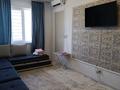 2-комнатная квартира · 58 м² · 11/12 этаж, Кошкарбаева 1140 — Бухтарминская за 33.7 млн ₸ в  — фото 2