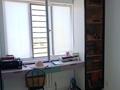 2-комнатная квартира · 58 м² · 11/12 этаж, Кошкарбаева 1140 — Бухтарминская за 33.7 млн ₸ в  — фото 5
