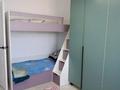 2-комнатная квартира · 58 м² · 11/12 этаж, Кошкарбаева 1140 — Бухтарминская за 33.7 млн ₸ в  — фото 4