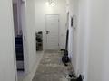 2-комнатная квартира · 58 м² · 11/12 этаж, Кошкарбаева 1140 — Бухтарминская за 33.7 млн ₸ в  — фото 9
