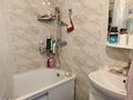 2-комнатная квартира · 58 м² · 11/12 этаж, Кошкарбаева 1140 — Бухтарминская за 33.7 млн ₸ в  — фото 12