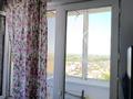2-комнатная квартира · 58 м² · 11/12 этаж, Кошкарбаева 1140 — Бухтарминская за 33.7 млн ₸ в  — фото 6