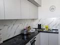 2-комнатная квартира · 58 м² · 11/12 этаж, Кошкарбаева 1140 — Бухтарминская за 33.7 млн ₸ в  — фото 7